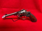 RUGER GP100 .22 LR - 1 of 3