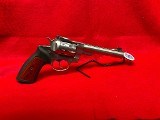 RUGER GP100 .22 LR - 3 of 3