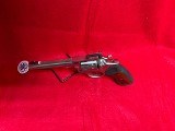 RUGER GP100 .22 LR - 2 of 3