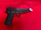 BERETTA M9-22LR .22 LR - 3 of 3