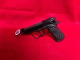 BERETTA M9-22LR .22 LR - 1 of 3