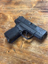 SPRINGFIELD ARMORY XD-E .45 ACP - 2 of 2