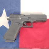 GLOCK 17 GEN 5 9MM LUGER (9x19 PARA) - 2 of 3