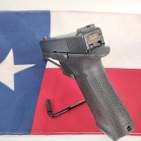 GLOCK 17 GEN 5 9MM LUGER (9x19 PARA) - 3 of 3