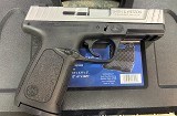 SMITH & WESSON SD9 VE 9MM LUGER (9x19 PARA) - 3 of 3