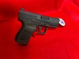 CANIK METE MC9 9MM LUGER (9X19 PARA) - 3 of 3
