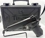 TISAS T0620 9MM LUGER (9x19 PARA) - 2 of 3