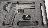 TISAS T0620 9MM LUGER (9x19 PARA) - 1 of 3