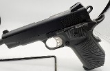 TISAS T0620 9MM LUGER (9x19 PARA) - 3 of 3