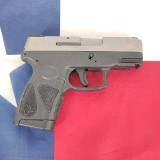 TAURUS G2S 9MM LUGER (9x19 PARA) - 2 of 3