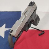 TAURUS G2S 9MM LUGER (9x19 PARA) - 3 of 3
