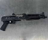 ZASTAVA ARMS ZPAP85 5.56X45MM NATO - 2 of 3