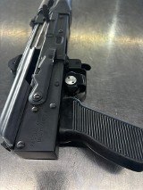 ZASTAVA ARMS ZPAP85 5.56X45MM NATO - 3 of 3