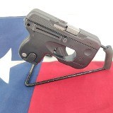 TAURUS CURVE .380 ACP - 2 of 3