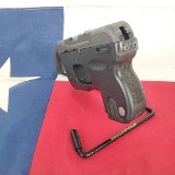 TAURUS CURVE .380 ACP - 3 of 3