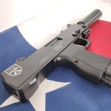 MASTERPIECE ARMS, INC. mpa defender 9MM LUGER (9x19 PARA) - 2 of 3