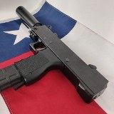 MASTERPIECE ARMS, INC. mpa defender 9MM LUGER (9x19 PARA) - 3 of 3