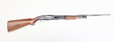 WINCHESTER SUPER CLEAN MODEL 12 IN 20 GAUGE 20 GA - Image 1 of 3