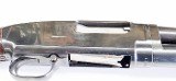 WINCHESTER SUPER CLEAN MODEL 12 IN 20 GAUGE 20 GA - Image 2 of 3