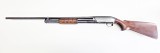 WINCHESTER SUPER CLEAN MODEL 12 IN 20 GAUGE 20 GA - Image 3 of 3