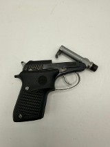 BERETTA 21A BOBCAT 22 Long Rifle (22LR) - 3 of 3
