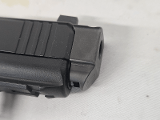 GLOCK Shark Coast Blackout #2 43X MOS w/2 Barrels, Comp, Upgraded Trigger, Flared Magwell, More 9MM LUGER (9x19 PARA) - 3 of 3