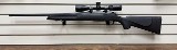 SMITH & WESSON Compass .308 WIN - 3 of 3