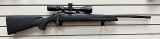 SMITH & WESSON Compass .308 WIN - 1 of 3
