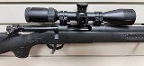 SMITH & WESSON Compass .308 WIN - 2 of 3