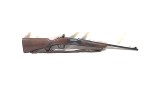 SAVAGE ARMS Model 99 .300 SAVAGE - 1 of 3
