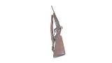 SAVAGE ARMS Model 99 .300 SAVAGE - 3 of 3