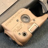 GLOCK 43 9MM LUGER (9x19 PARA) - 3 of 3