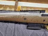 RUGER M77 HAWKEYE 6.5MM CREEDMOOR - Image 3 of 3
