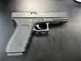 GLOCK G21 GEN 4 .45 ACP - Image 2 of 3