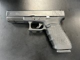 GLOCK G21 GEN 4 .45 ACP - Image 3 of 3