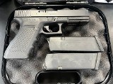 GLOCK G21 GEN 4 .45 ACP - Image 1 of 3