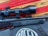 ROSSI S20243YBS 243/20G - 2 of 3