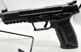 RUGER RUGER-5-7 5.7X28MM - 2 of 3