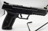 RUGER RUGER-5-7 5.7X28MM - 3 of 3