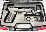 RUGER RUGER-5-7 5.7X28MM - 1 of 3