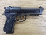 BERETTA 96A1 40 Smith & Wesson - 2 of 3