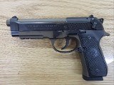 BERETTA 96A1 40 Smith & Wesson - 1 of 3