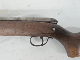 REMINGTON 550, 1941 First Year .22 S/L/LR - 3 of 3