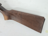 REMINGTON 550, 1941 First Year .22 S/L/LR - 2 of 3