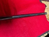 RUGER M77 MkII .243 WIN - 3 of 3