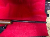 RUGER M77 MkII .243 WIN - 2 of 3