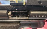 RUGER MARK II TARGET .22 LR - 3 of 3