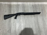 REMINGTON 1100 TACTICAL 12 GA - Image 1 of 3