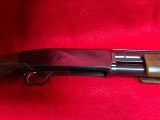 BROWNING BRS 12 GA - 1 of 3