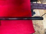 BROWNING BRS 12 GA - 3 of 3